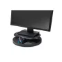 Suporte para monitor Kensington SmartFit Spin2 – preto