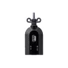 Adaptador KVM ATEN USB-C Virtual Media KA7183-AX USB teclado rato preto