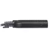 Adaptador KVM ATEN USB-C Virtual Media KA7183-AX USB teclado rato preto