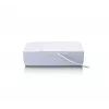 Despertador Lenco KCR-100