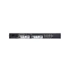Comutador KVM ATEN KH2508A preto
