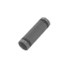 Conjunto de montagem Chief KITAD003 preto peso máximo 1130 kg