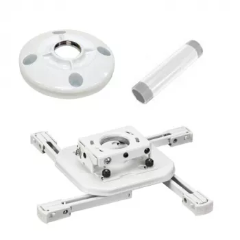 Suporte de projetor para teto Chief KITAD003W