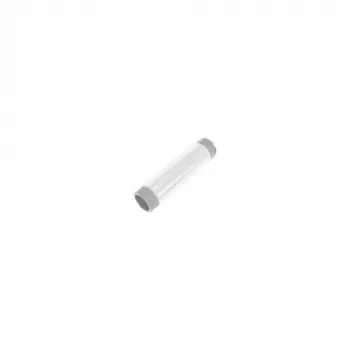 Suporte de projetor para teto Chief KITAD003W