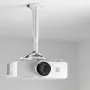 Suporte de projetor para teto Chief KITEC030045W branco