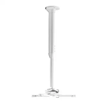 Suporte de projetor para teto Chief KITEC045080W branco