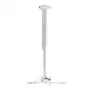 Suporte de projetor para teto Chief KITEC045080W branco