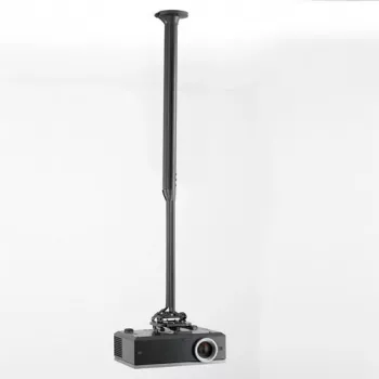 Suporte de projetor para teto Chief KITEC080135B preto