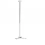 Suporte de projetor para teto Chief KITEC080135W branco