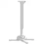 Suporte de teto Chief KITMC KITMC045080W