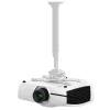 Suporte de teto Chief KITMC KITMC045080W