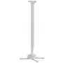 Suporte de teto Chief KITMC080135W
