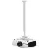 Suporte de teto Chief KITMC080135W