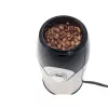 Moinho de lâminas Tristar KM-2270