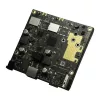 MikroTik RouterBOARD L11UG-5HaxD placa router sem fios Wi-Fi 6, 5 GHz, 1x Gigabit LAN