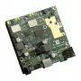 MikroTik RouterBOARD L11UG-5HaxD placa router sem fios Wi-Fi 6, 5 GHz, 1x Gigabit LAN