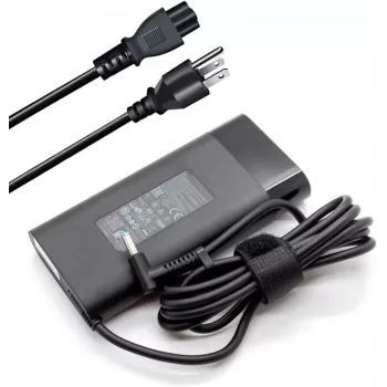 Fonte de alimentação/inversor HP L15879-002 135 W preto