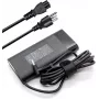 Fonte de alimentação/inversor HP L15879-002 135 W preto