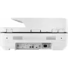 Scanner de mesa e ADF HP Scanjet Enterprise Flow N9120 fn2 600 x 600 DPI A3 preto, branco