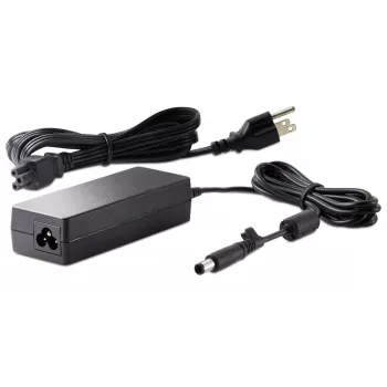 Kit de fonte de alimentação HP Desktop Mini 65W