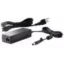 Kit de fonte de alimentação HP Desktop Mini 65W