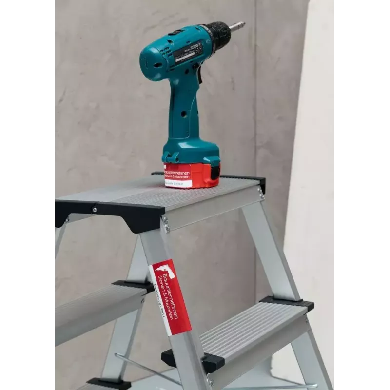 Etiqueta autoadesiva Avery L4775-20 retângulo arredondado