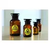 Etiqueta autoadesiva retangular Avery L6103-20