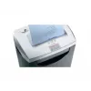 Etiqueta autocolante para impressora Avery L6141-20