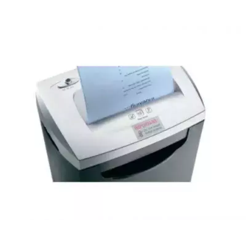 Etiqueta autocolante para impressora Avery L6141-20