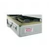 Etiqueta autocolante para impressora Avery L6141-20