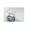 Etiqueta autocolante para impressora Avery L6141-20