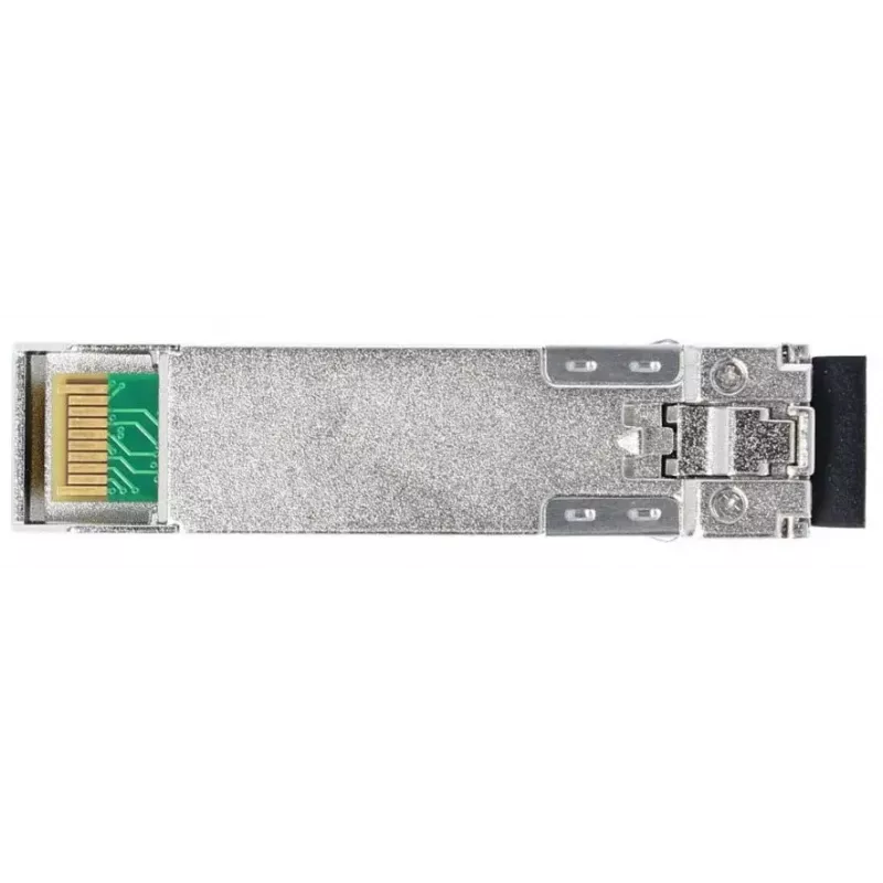 Módulo transceptor de fibra ótica BlueOptics LACXGSR 10000 Mbit/s SFP+ 850 nm
