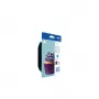 Brother LC123CBP Tinteiro 1 unid. original ciano