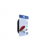 Brother LC225XLCBP Tinteiro 1 unid. original ciano