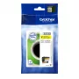 Tinteiro Brother LC-3233Y amarelo 1500 páginas DCP-J1100DW/MFC-J1300DW