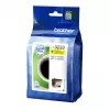 Tinteiro Brother LC-3233Y amarelo 1500 páginas DCP-J1100DW/MFC-J1300DW