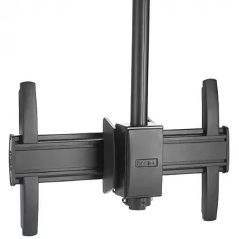 Chief LCM1U Suporte para ecrã de sinalização 152,4 cm (60 polegadas) preto