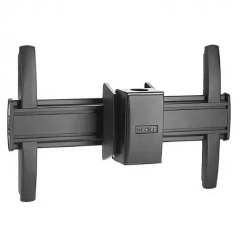 Chief LCM1U Suporte para ecrã de sinalização 152,4 cm (60 polegadas) preto