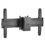 Chief LCM1U Suporte para ecrã de sinalização 152,4 cm (60 polegadas) preto
