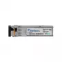 Módulo transceptor SFP BlueOptics LE2MGSC40ED0-BO 1250 Mbit/s