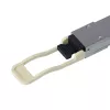 Módulo transceptor de rede BlueOptics LM-QSFP-40G-SR-BO 40000 Mbit/s QSFP
