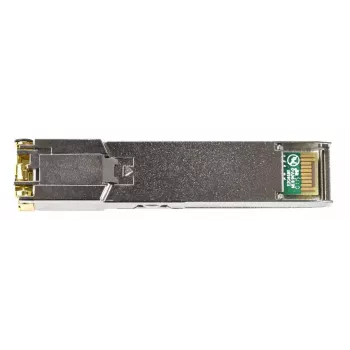 Módulo transceptor SFP BlueOptics LM-SFP-RJ45-BO 1000 Mbit/s