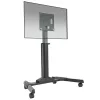 Suporte para ecrã de sinalética Chief LPE1U-EU preto