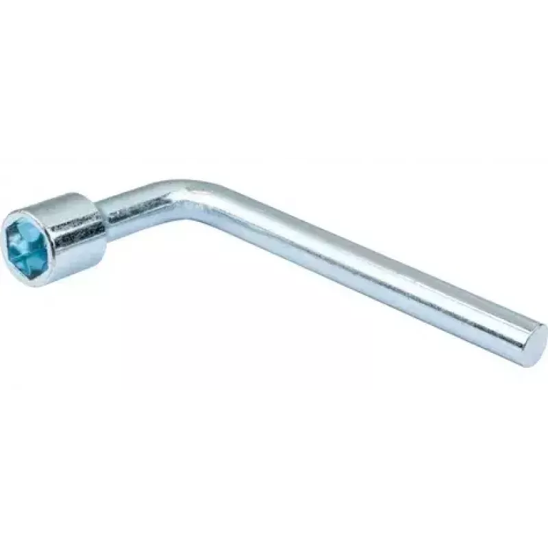 Suporte para portátil Schwaiger LPS1720 513 prateado alumínio 50,8 cm