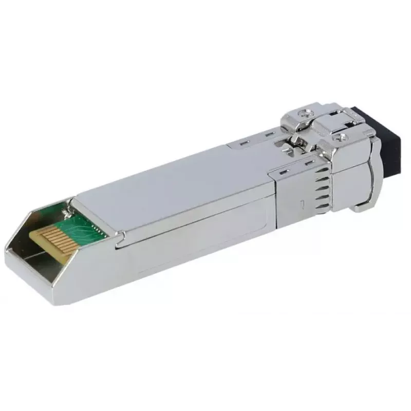 Módulo transceptor de fibra ótica BlueOptics LSP441-BO SFP+ 300m