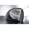 Rato Minicute M0020202 Office esquerdino RF sem fios laser 3200 DPI