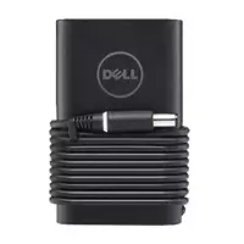 Fonte de alimentação DELL M1P9J interior 65 W preto