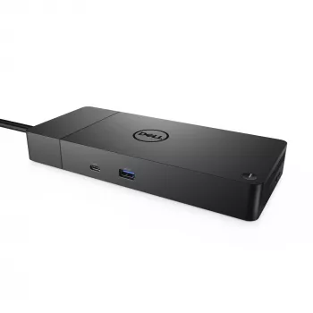 Docking Station DELL Performance Dock WD19DCS