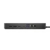 Docking Station DELL Performance Dock WD19DCS
