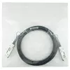 Cabo InfiniBand/fibra ótica BlueOptics MA-CBL-100G-3M 3m QSFP28 macho/macho